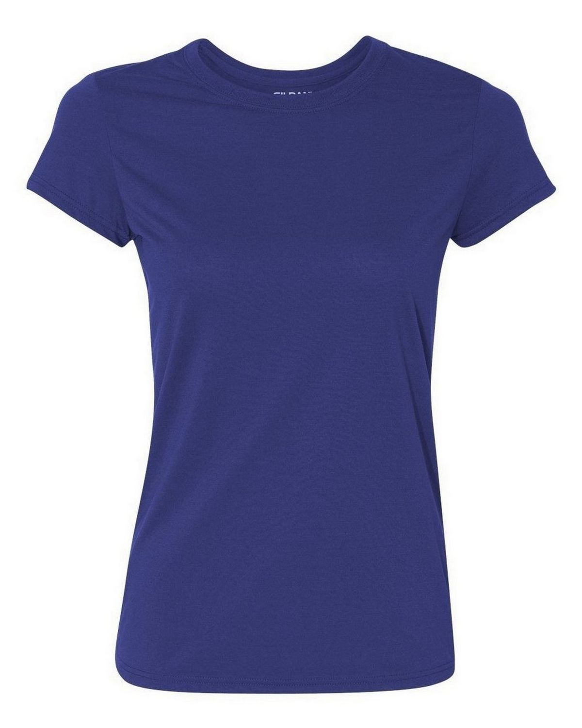 Gildan G420L Ladies Performance T-Shirt - ApparelnBags.com