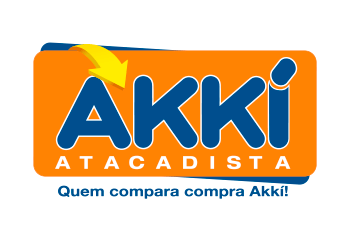 Akki Atacadista