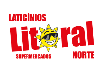 Laticínios-Litoral