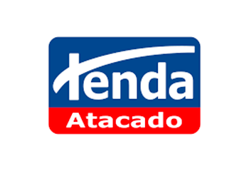 Tenda Atacado