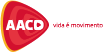 logo Teleton 2016 arrecada R$ 27.129.041 milhões - AACD | Vida é movimento