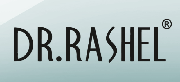 Dr. Rashel