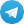 Telegram logo