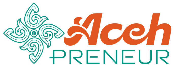 AcehPreneur