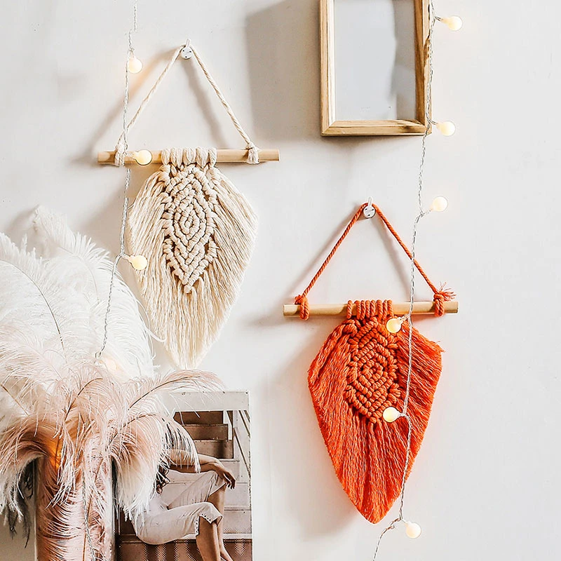 Shop unique boho decor etsy finds for your bohemian home