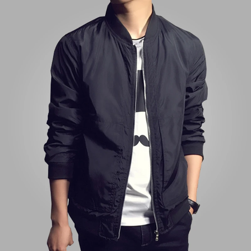 Cool Jackets for Men Reviews - Online Shopping Cool