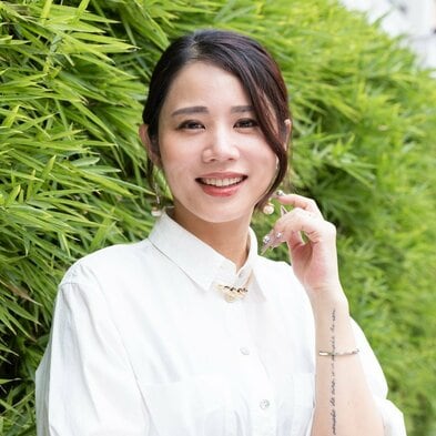 鈴木涼美が過去の男らを振り返り思う「良い恋愛」基準とは　既婚者の彼を嫌いになれない女性への助言