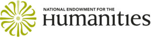 National Endowment for the Humanities