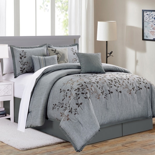 Name Brand Comforter Sets : Brand Name Bed Sheets - Buy Brand Name Bed ...