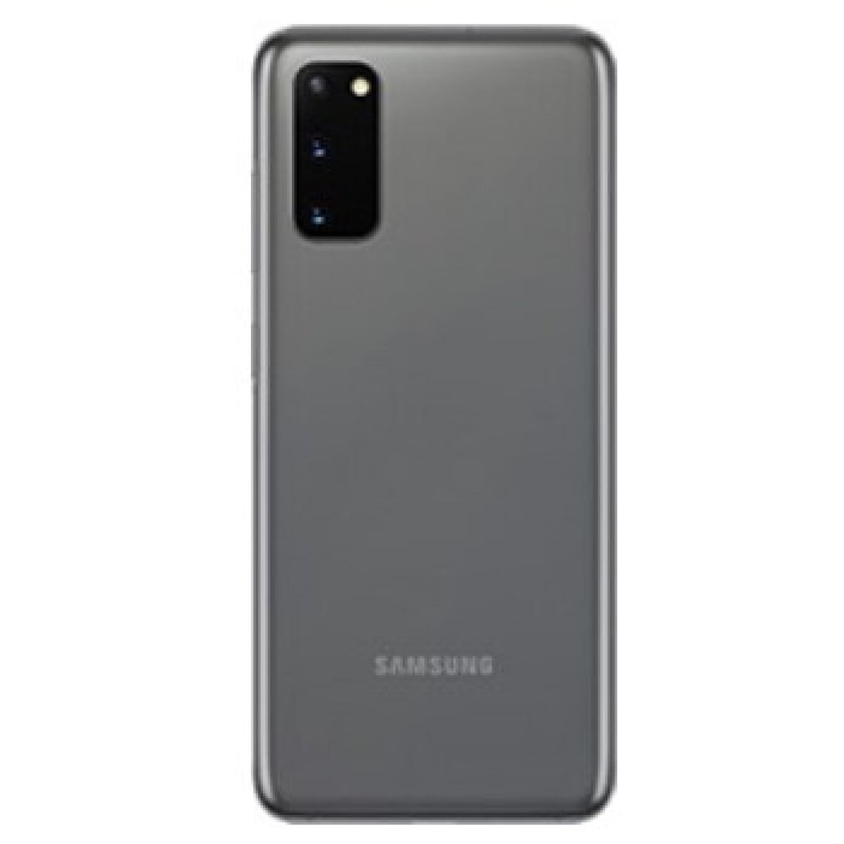 Samsung Galaxy S20 FE 256GB Price in India, Specifications, Features ... image.