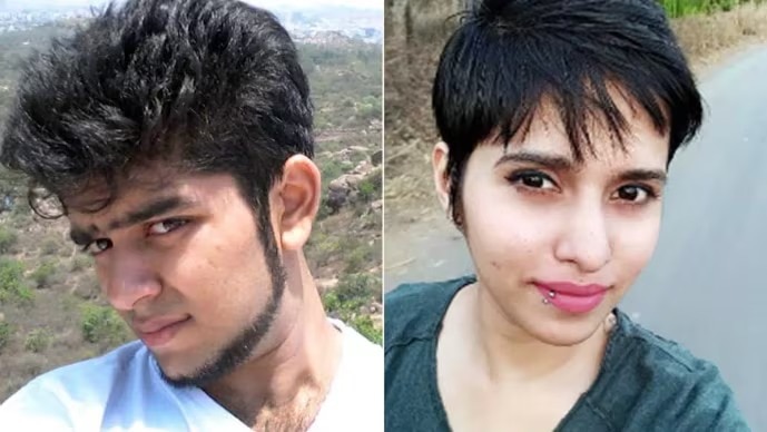 Aaftab Amin Poonawala killed his live-in partner Shraddha Walker. 