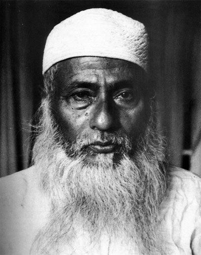 Abdul Hamid Khan Bhashani - Alchetron, the free social encyclopedia