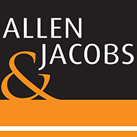 Allen&Jacobs