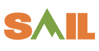 sail.ca