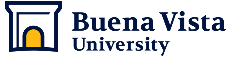 Buena Vista University