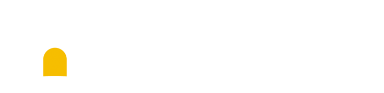 Buena Vista University