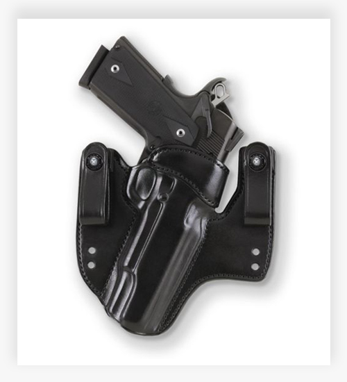 Galco V-Hawk IWB Gun Holster