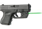 Top 31 Glock Sights