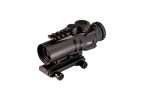 Best Trybe Rifle Scopes