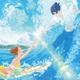 アニメ界で引っ張りだこの脚本家・吉田玲子、そのルーツと“場の空気”まで描く脚本術とは？【インタビュー】 画像