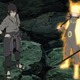 アニメ『NARUTO-ナルト-』20周年記念！竹内順子×杉山紀彰インタビュー「ナルトとサスケの関係性は大人になっても変わらない」 画像