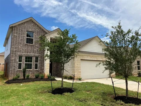 For Sale: 225 Mountain Knolls Ln, Willis, TX 77378 | realtor.com®