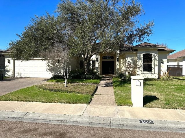 2610 Vineyard Loop, Laredo, TX 78045 | realtor.com®