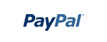 PayPal logo