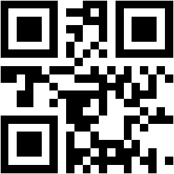 Scan QR Code Untuk Menyalin No Telepon Teluk Seafood, Daan Mogot