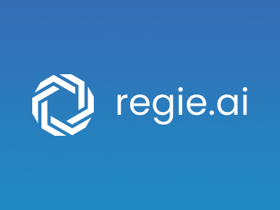 Regie.ai | Let Regie write your sales sequences