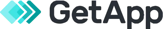 customer-success-stories-review-getapp