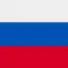 /assets/flag/ru.svg