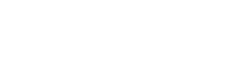 Arastta - Free Shopping Cart