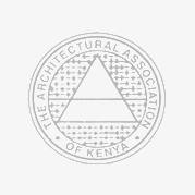 Architectural Association of Kenya