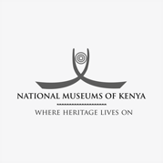 National Museums of Kenya