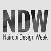 Nairobi Design Week