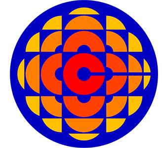 Radio-Canada