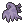 Bag Reaper Cloth Sprite.png