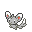 Minccino (Pokémon)