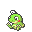 Politoed (Pokémon)