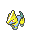 Manectric (Pokémon)