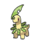 Bayleef