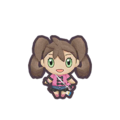 Masters Shauna Plushie.png