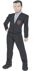 Giovanni PO.png