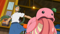 Ulu Lickitung.png