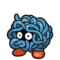 Tangela