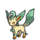 Leafeon