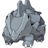 111Rhyhorn.png