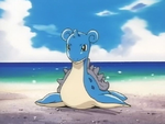 Ash Lapras young.png