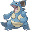 031Nidoqueen.png